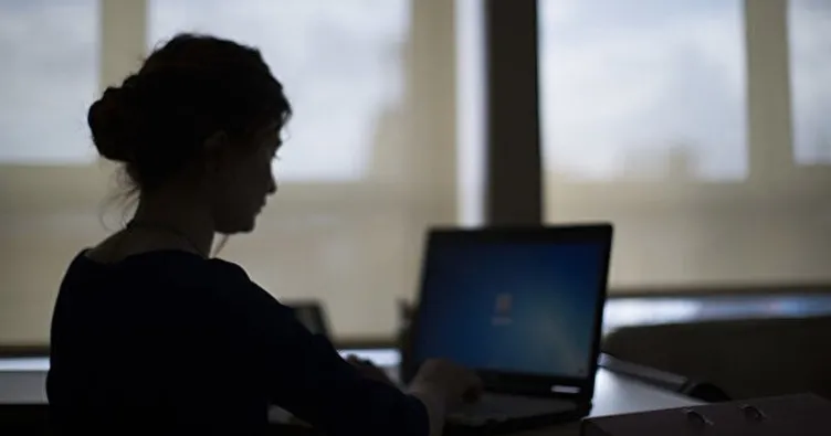 Kadın memurların dikkatine!