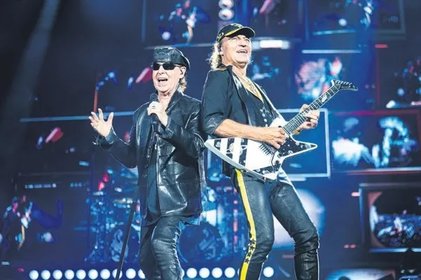 scorpions-efsanesi-kusaklari-bulusturdu-1782403223521.jpeg