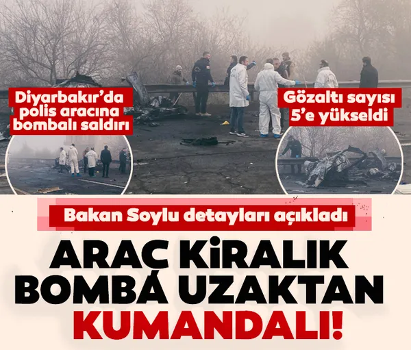 son-dakika-teroristin-kimligi-belirlendi-agabeyi-operasyonda-oldurulmus-1671199934510.jpg