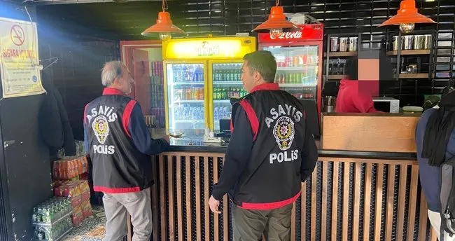 Muğla’da Ramazan Bayramı Tedbirlerinde 45 bin araç denetlendi