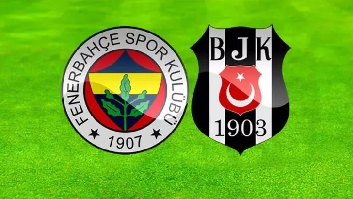 Fenerbahçe ve Beşiktaş Hırvat golcünün peşinde!