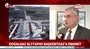 Başkentgaz, Ankara’da 12 bin 500 km’lik doğalgaz şebekesi kurdu