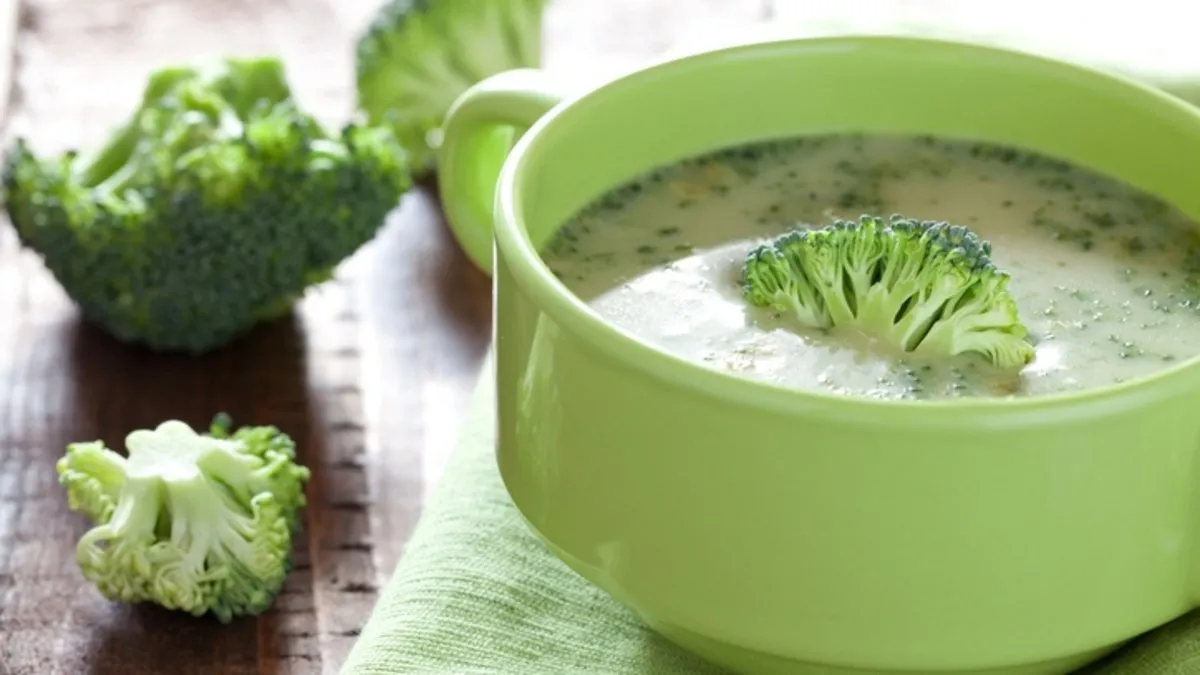 15 dakikada hazır olabilecek 3 tarifle sofralarınıza lezzet katın! 15 dakikada hazır olabilecek 3 tarifle sofralarınıza lezzet katın!