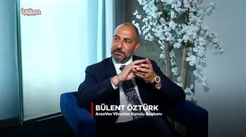 Önce arsa sonra ev