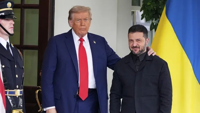 ab-baskani-trumptan-baris-plani-aciklamasi-zelenskinin-onaylamasi-gerek-1763759292069.jpg AB Başkanı Trump’tan barış planı açıklaması: “Zelenski’nin onaylaması gerek”