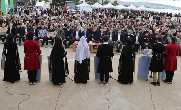 cerkes-soykirimi-ve-surgunu-samsunda-anildi-1779567056756.jpg