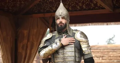 Mehmed Fetihler Sultanı 60. bölüm izle: Vlad’ın maskesi düştü! TRT 1 Mehmed Fetihler Sultanı son bölüm
