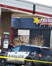 ABD’de polislere ateş açıldı: Ölü ve yaralılar var