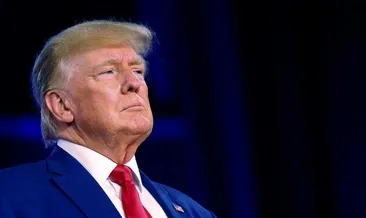 Donald Trump’ın Kanada ve Grönland planının perde arkasında ne var? En büyük hedef olarak görüyor...