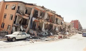 17 Ağustos depremi saat kaçta oldu, kaç saniye sürdü ve şiddeti kaç? 17 Ağustos İzmit depreminde kaç kişi öldü, neler yaşandı?