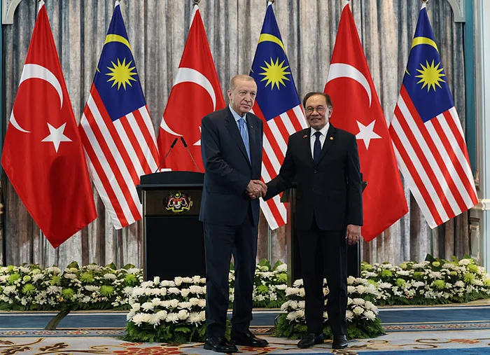 son-dakika-baskan-erdogandan-gazze-uyarisi-israil-sozlerini-yine-tutmadi-isgale-son-verin-1739258192913.jpeg SON DAKİKA: Başkan Erdoğan'dan Gazze uyarısı: İsrail sözlerini yine tutmadı, işgale son verin