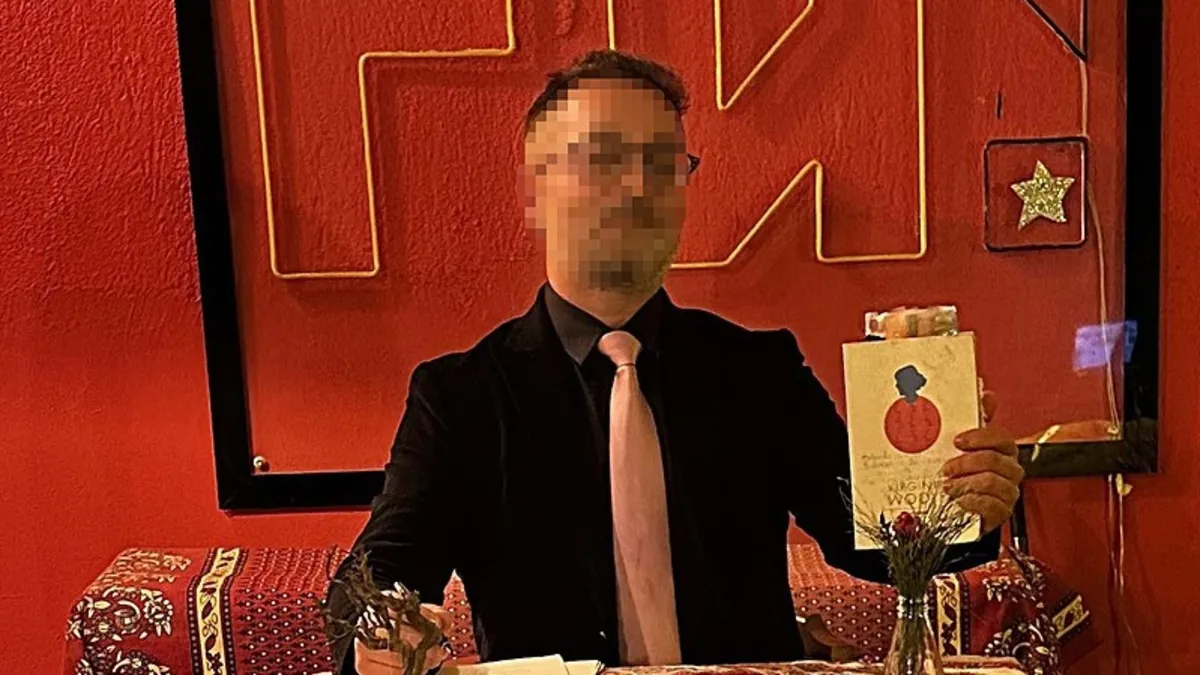 28 Şubat zihniyeti akademide