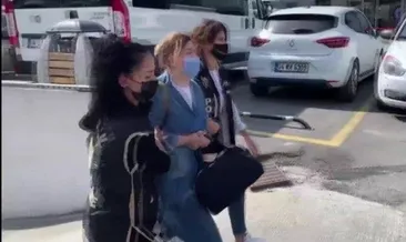 FETÖ’nün Semra ablasına dava! İstenilen ceza belli oldu