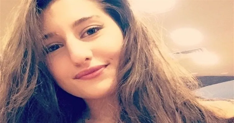 Dilruba’nın katiline ağır müebbet