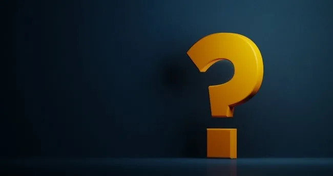 Aşık Daimi Kimdir? Aşık Daimi Eserleri, En Ünlü Şiirleri, Türküleri ve Hayatı