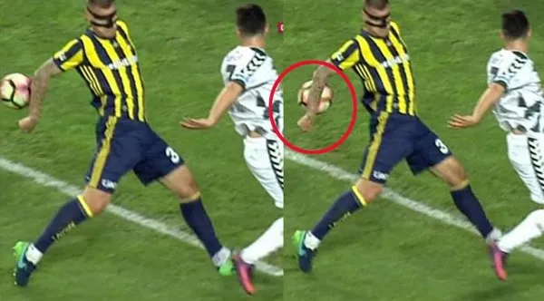 Rıdvan Dilmen, Fenerbahçe'nin ihtiyacı olan transferi açıkladı