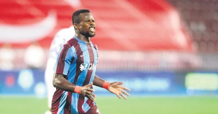 Onazi takımda kalacak