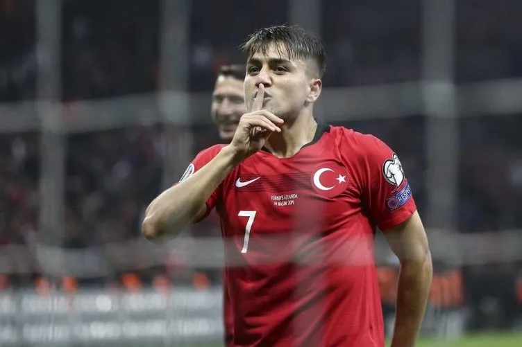 SON DAKİKA FENERBAHÇE HABERLERİ: İsmail Yüksek’e dev talip: Bonservisini bile duyurdular | Cengiz Ünder piyangosu