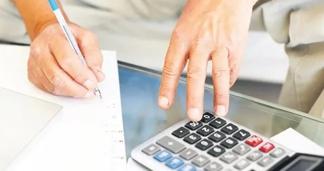 Kamuda yönetici maaşı tavanı belirlendi Kamuda yönetici maaşı tavanı belirlendi