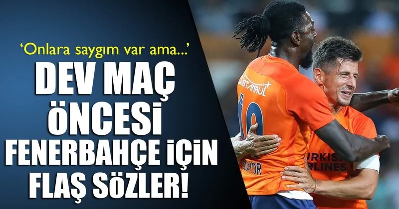 Adebayor Dan Fenerbahce Sorusuna Cevap Spor Haberleri