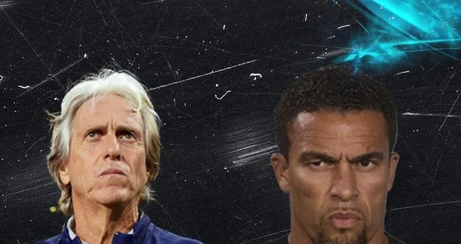 Beşiktaş-Fenerbahçe derbisi öncesi planlar belli oldu! İşte Ismael ve Jesus'un muhtemel 11'leri...