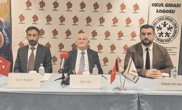okul-kantinlerinde-saglikli-gunler-1788968999906.jpeg