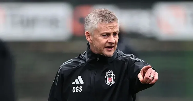 Kartal 10’u istiyor