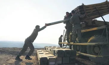 Racu ve Cinderesi’ne kıskaç