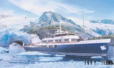 2019’da lüksün şekli değişiyor