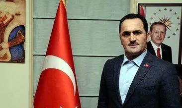 Kemal Kılıçdaroğlu’na Beyoğlu Belediye Başkanı Yıldız çağrıda bulundu: “Kapıda karşılayacağım var mısınız?”