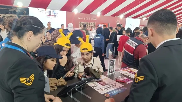 teknofest-sanliurfada-dorduncu-gun-heyecani-devam-ediyor-1791018889083.jpg