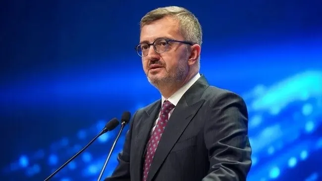 iletisim-baskani-durandan-anafartalar-zaferi-paylasimi-1786389953965.jpeg