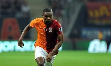 Eski Galatasaraylı Aurelien Chedjou futbolu bıraktı