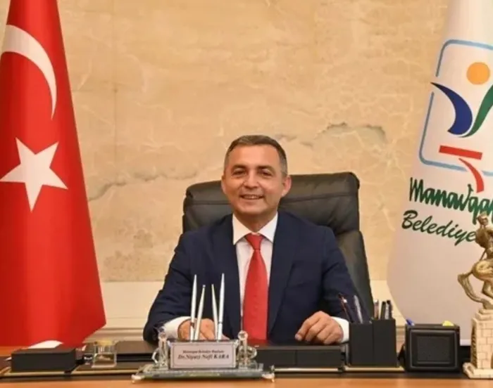 sorusturmada-gerekceli-karara-sabah-ulasti-manavgati-haraca-baglamislar-1784435754901.jpg