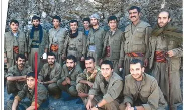 CHP’li Belediyenin Basın Daire Başkanı, PKK’ya eleman kazandırmak için çalışmış