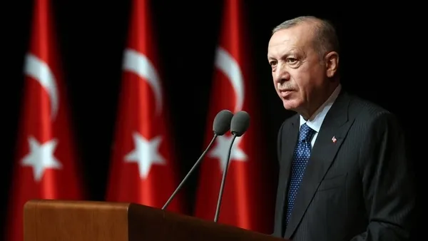 ak-partinin-kurulusunun-22-yil-donumu-baskan-erdogan-her-secimden-birinci-cikarak-bugunlere-geldik-1692001165693.jpg