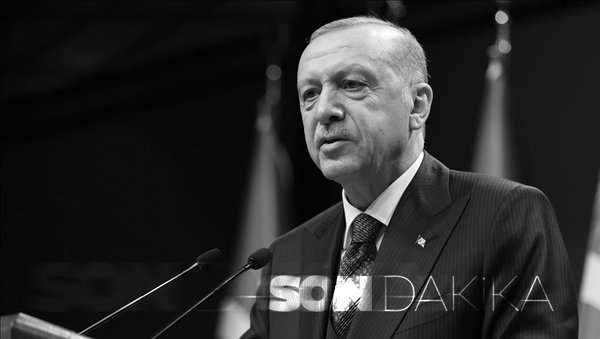 SON DAKİKA | Cumhurbaşkanı Erdoğan’dan Kabine Toplantısı sonrası İsrail’e nükleer silah tepkisi: Türkiye izin vermeyecek