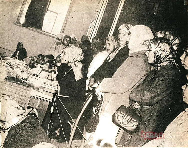 Yazar Şule Yüksel Şenler vefat etti! Şule Yüksel Şenler kimdir?