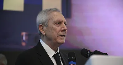 Fenerbahçe’den 35 milyon Euro’luk dev hamle! Avrupa devleri de sırada...