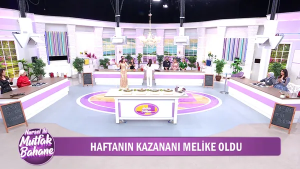 nursel-ile-mutfak-bahane-hafta-finalinde-neler-oldu-1767359846417.jpg