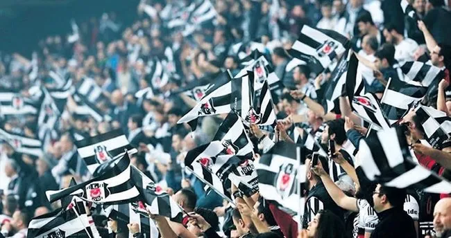 2012 ‘feda’dan, 2017 ‘sefa’ya