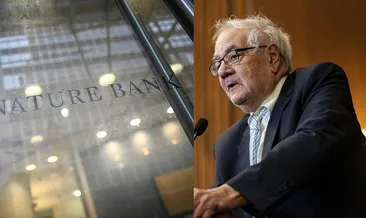 ABD bankacılık krizinin arkasında şaşkına çeviren gerçek: ’Kurtarıcı’ dedikleri ismin bankası battı
