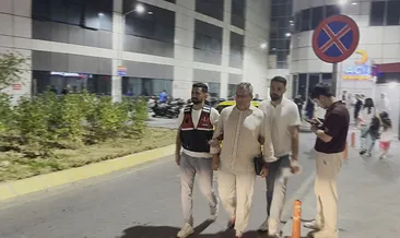 Cem Küçük’ün savcılık sorgusunun ayrıntıları ortaya çıktı! Gizli tanıktan dikkat çeken iddialar...
