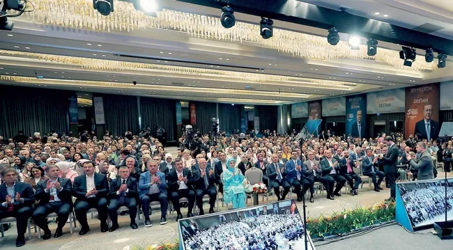 sadece-86-milyonun-degil-ummetin-umuduyuz-1782681695625.jpeg