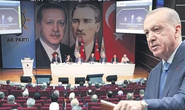 Birliğimize dirliğimize sahip çıkalım