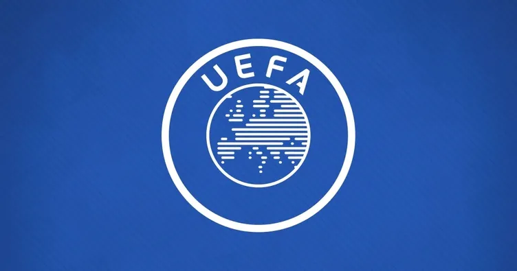 UEFA, Kosova-İsrail maçını erteledi