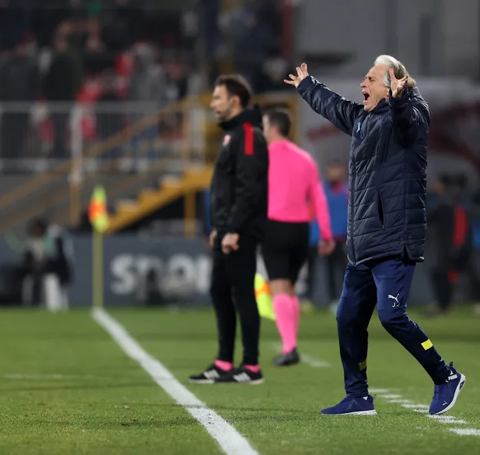 jorge-jesus-mac-sonrasi-ozur-diledi-sadece-farkli-bir-fikir-belirtmek-istemistim-1674507073227.jpg