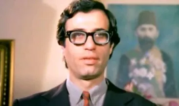 Gol Kralı ne zaman, kaç yılında çekildi? Gol Kralı oyuncuları kimler?