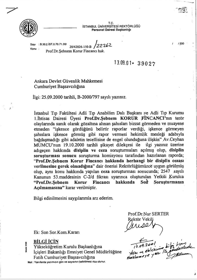 ugur-mumcunun-katillerine-sahte-rapor-duzenleyen-sebnem-korur-fidanciyi-chpli-nur-serter-kurtarmis-1666956657376.jpg