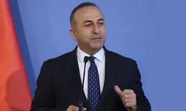 Almanya’dan Türkiye’ye kritik ziyaret!